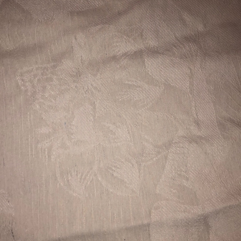 Caribbean Joe shirt - Picture 2 of 4